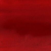 (image for) Mayan Carmine 1oz